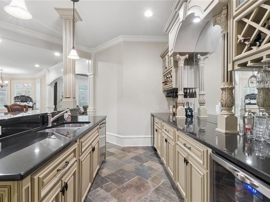 Property Image 46