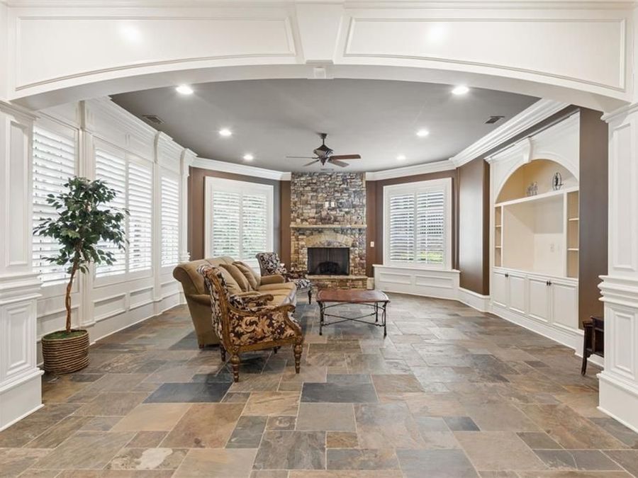 Property Image 47