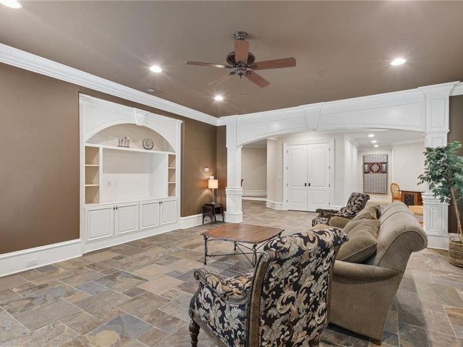 Property Image 48