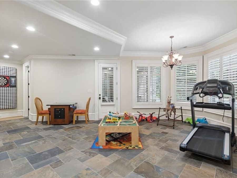 Property Image 49