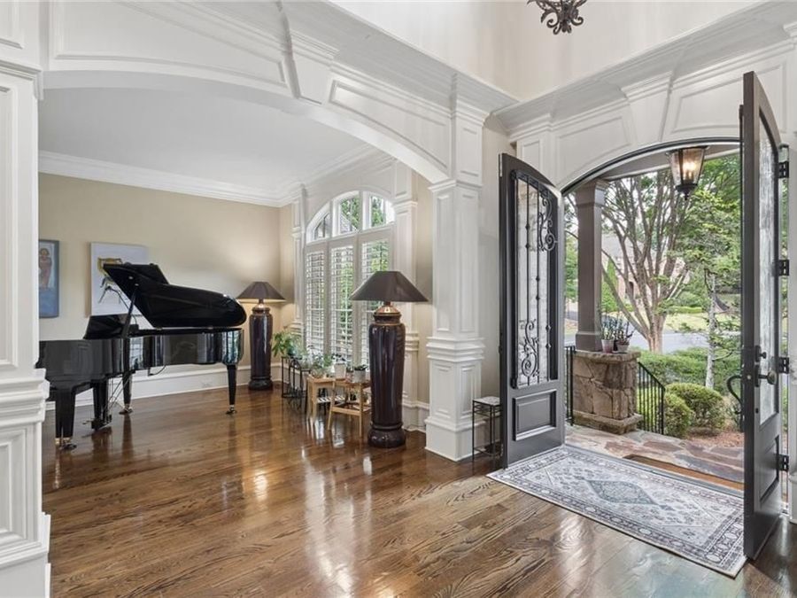 Property Image 6