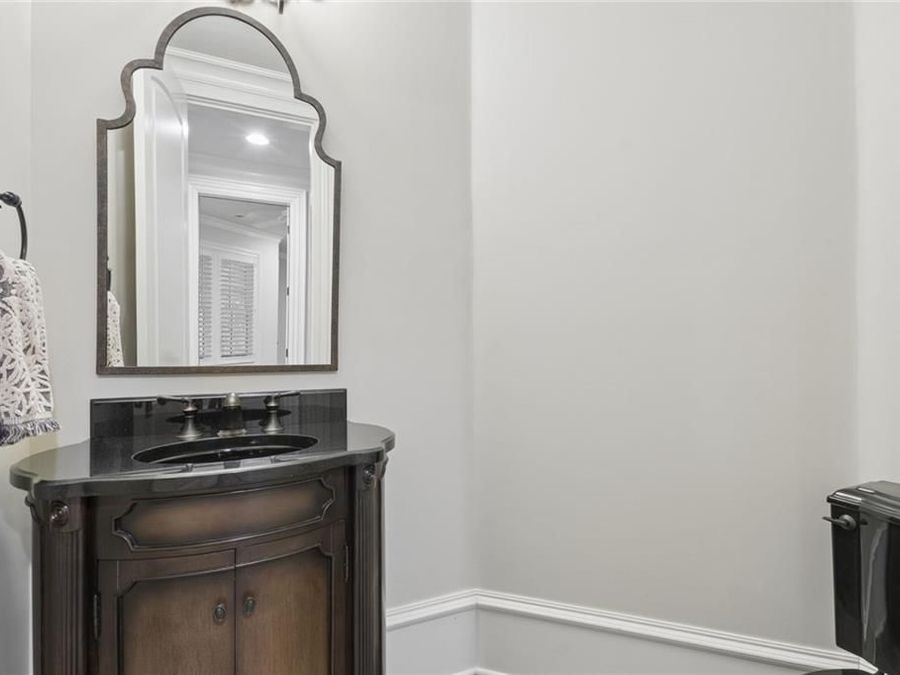 Property Image 52