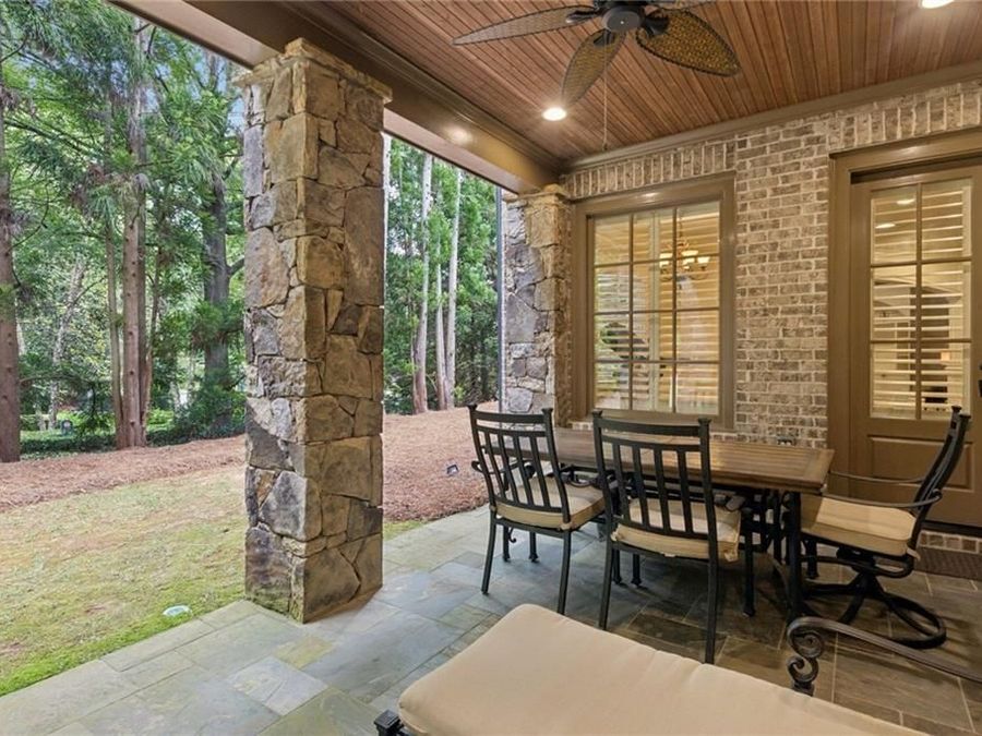 Property Image 53