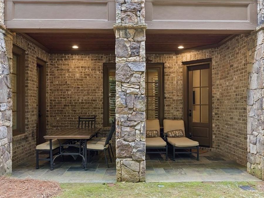 Property Image 54