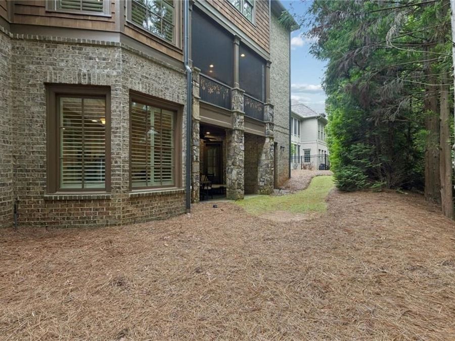 Property Image 55