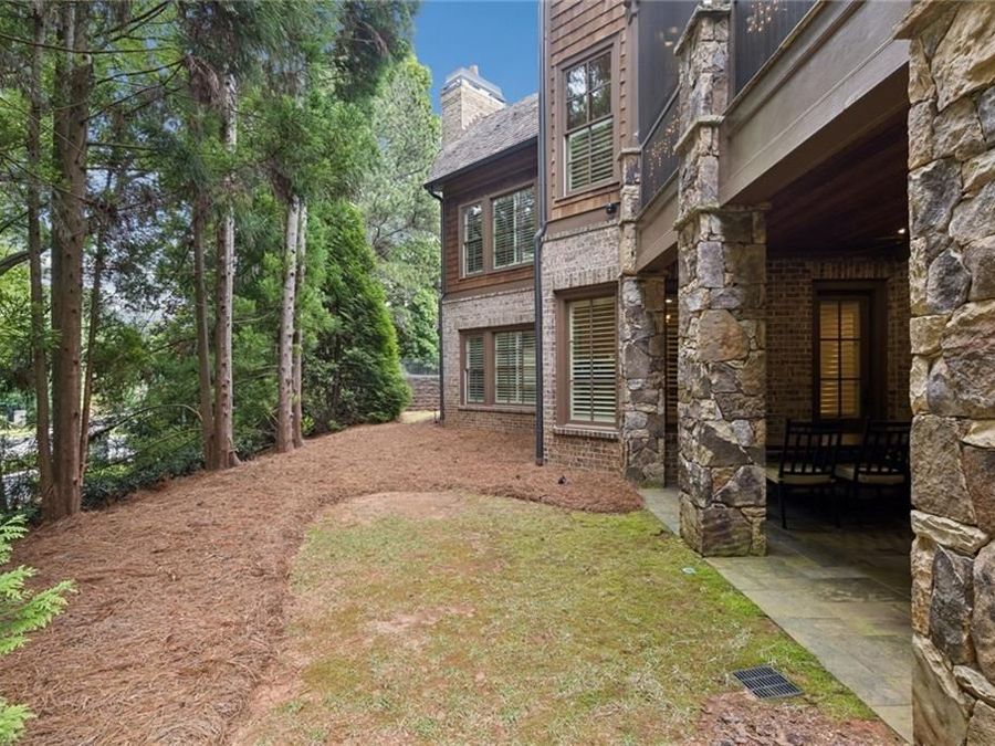 Property Image 56