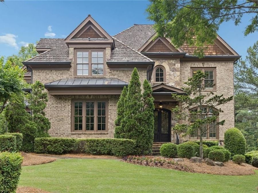 Property Image 57