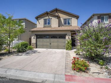 1825 Star Bright Way, Reno, NV 89523