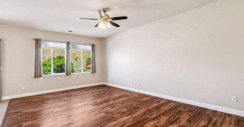 1825 Star Bright Way, Reno, NV 89523 Photo
