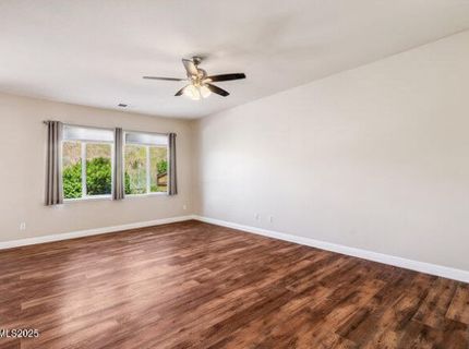 1825 Star Bright Way, Reno, NV 89523 Photo