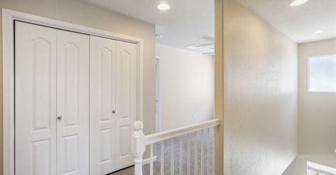 1825 Star Bright Way, Reno, NV 89523 Photo