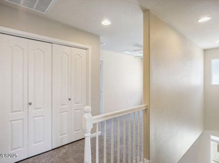 1825 Star Bright Way, Reno, NV 89523 Photo