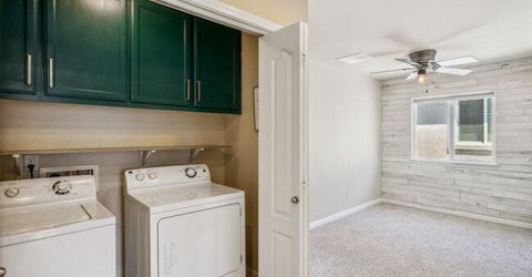 1825 Star Bright Way, Reno, NV 89523 Photo