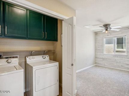 1825 Star Bright Way, Reno, NV 89523 Photo