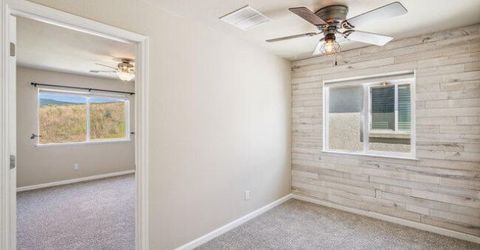 1825 Star Bright Way, Reno, NV 89523 Photo