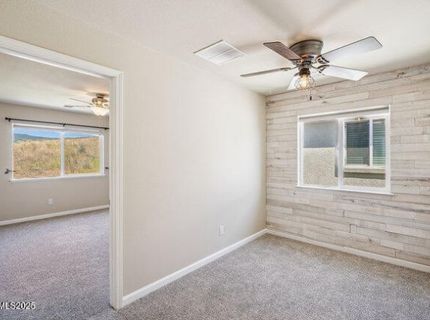 1825 Star Bright Way, Reno, NV 89523 Photo