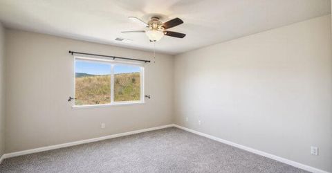 1825 Star Bright Way, Reno, NV 89523 Photo