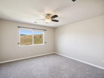 1825 Star Bright Way, Reno, NV 89523 Photo