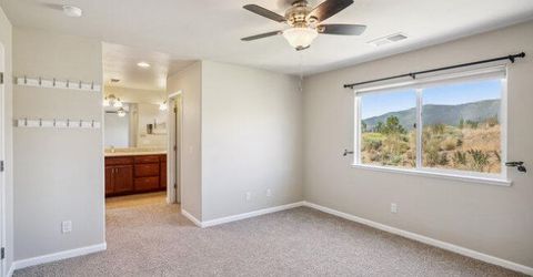 1825 Star Bright Way, Reno, NV 89523 Photo
