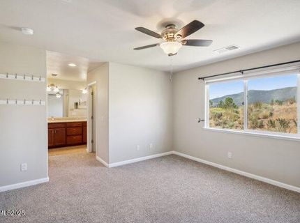 1825 Star Bright Way, Reno, NV 89523 Photo