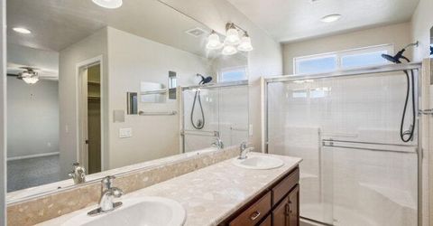 1825 Star Bright Way, Reno, NV 89523 Photo