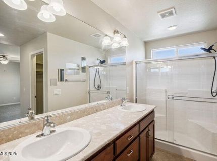 1825 Star Bright Way, Reno, NV 89523 Photo