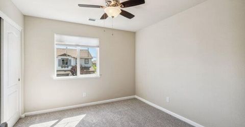 1825 Star Bright Way, Reno, NV 89523 Photo