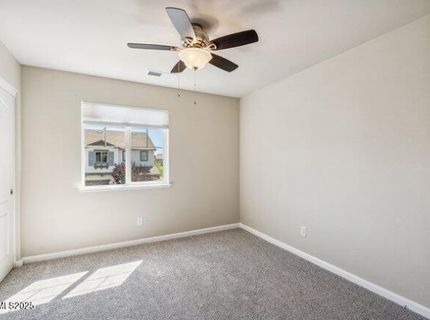 1825 Star Bright Way, Reno, NV 89523 Photo