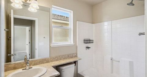 1825 Star Bright Way, Reno, NV 89523 Photo