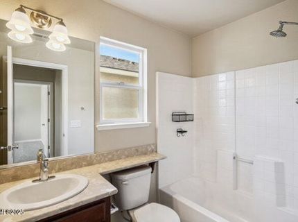 1825 Star Bright Way, Reno, NV 89523 Photo