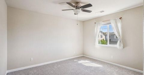 1825 Star Bright Way, Reno, NV 89523 Photo