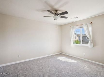 1825 Star Bright Way, Reno, NV 89523 Photo