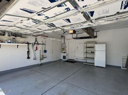 1825 Star Bright Way, Reno, NV 89523 Photo