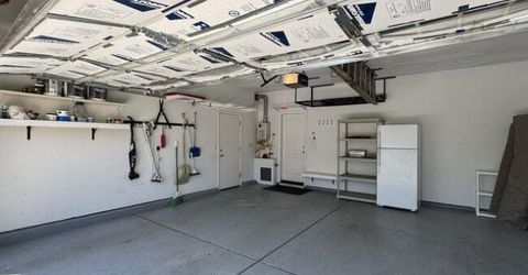 1825 Star Bright Way, Reno, NV 89523 Photo