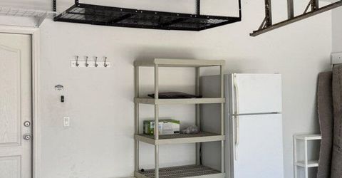 1825 Star Bright Way, Reno, NV 89523 Photo