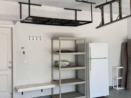 1825 Star Bright Way, Reno, NV 89523 Photo