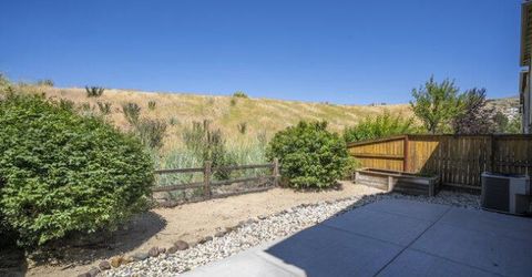 1825 Star Bright Way, Reno, NV 89523 Photo