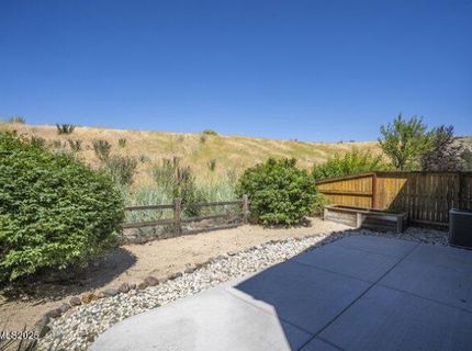 1825 Star Bright Way, Reno, NV 89523 Photo