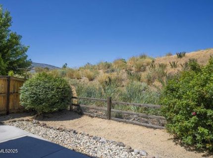 1825 Star Bright Way, Reno, NV 89523 Photo