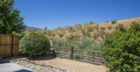 1825 Star Bright Way, Reno, NV 89523 Photo
