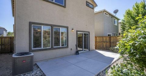 1825 Star Bright Way, Reno, NV 89523 Photo