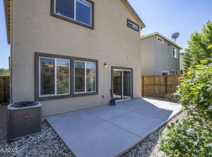 1825 Star Bright Way, Reno, NV 89523 Photo