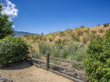 1825 Star Bright Way, Reno, NV 89523 Photo