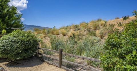1825 Star Bright Way, Reno, NV 89523 Photo