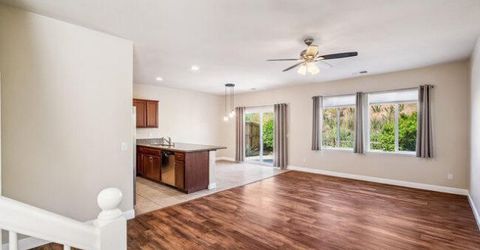 1825 Star Bright Way, Reno, NV 89523 Photo