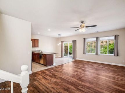 1825 Star Bright Way, Reno, NV 89523 Photo