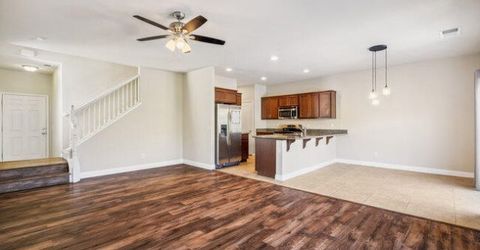 1825 Star Bright Way, Reno, NV 89523 Photo
