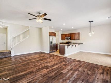 1825 Star Bright Way, Reno, NV 89523 Photo