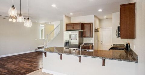 1825 Star Bright Way, Reno, NV 89523 Photo