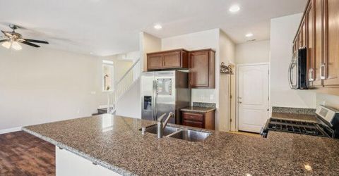 1825 Star Bright Way, Reno, NV 89523 Photo